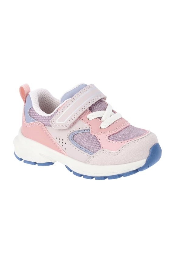 Baby Chunky Jogger Sneakers