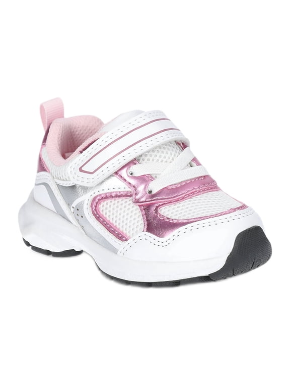 Baby Chunky Jogger Sneakers