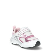 ATHLETIC WORKS Wonder Nation Baby Chunky Jogger Sneakers