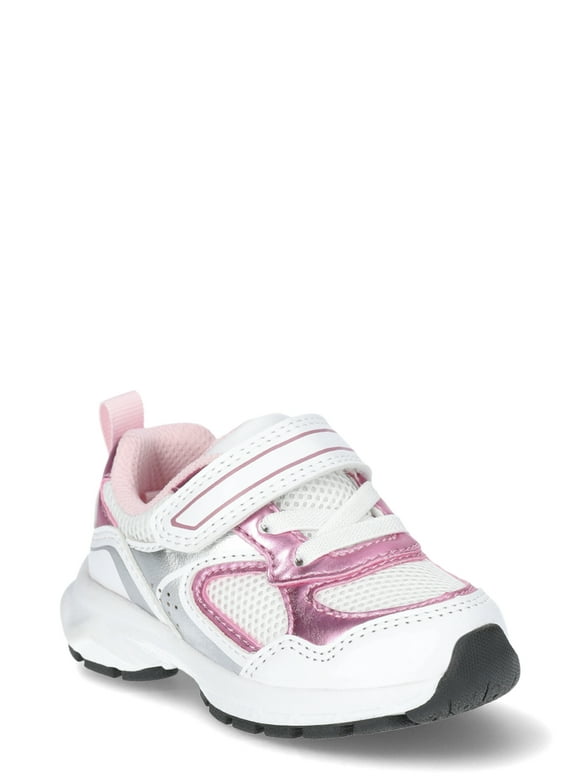 Baby Chunky Jogger Sneakers
