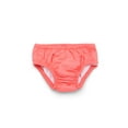 thumbnail image 1 of Wonder Nation Baby Swim Diaper Cover, Size 0/3M-12M, 1 of 3