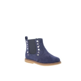 Chelsea Boots Old Navy Boots For Girls Old Navy Ankle Chelsea