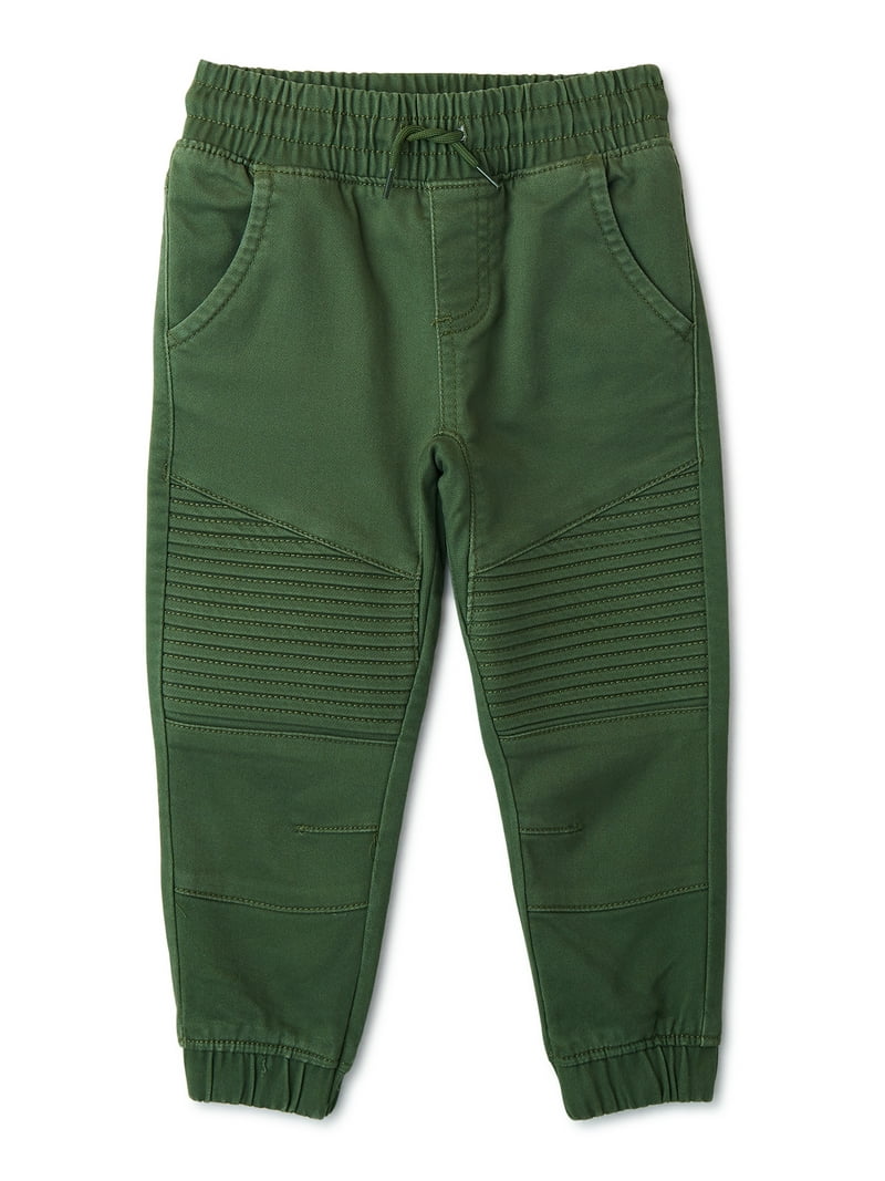 【WONDER WONDER】Nizi Knit Two Way Training Jogger Pants MADE] Hyper Hip Printing Two-Way Jogger Wide Training Pants