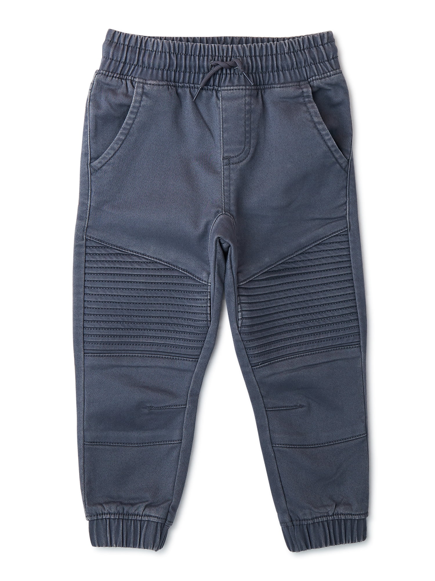 Kids Jogger Pants Toddler Boy Jeans Stretch Denim Trousers Graphic Jeans  Versatile Fall Clothes Infant Boys Fashion Casual Pants - AliExpress