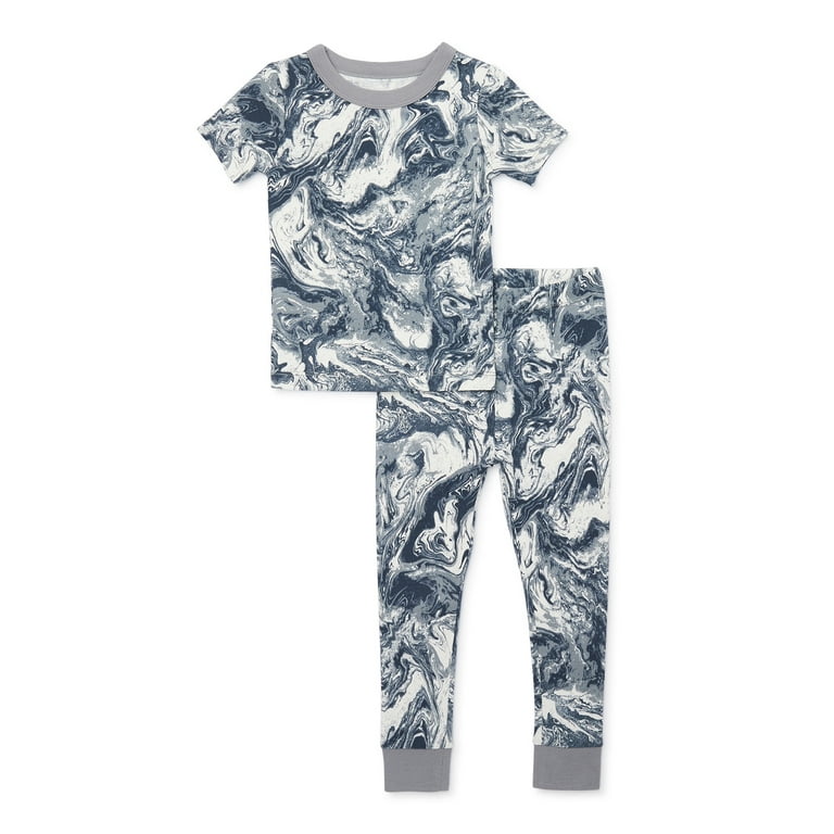 Walmart 5t online pajamas