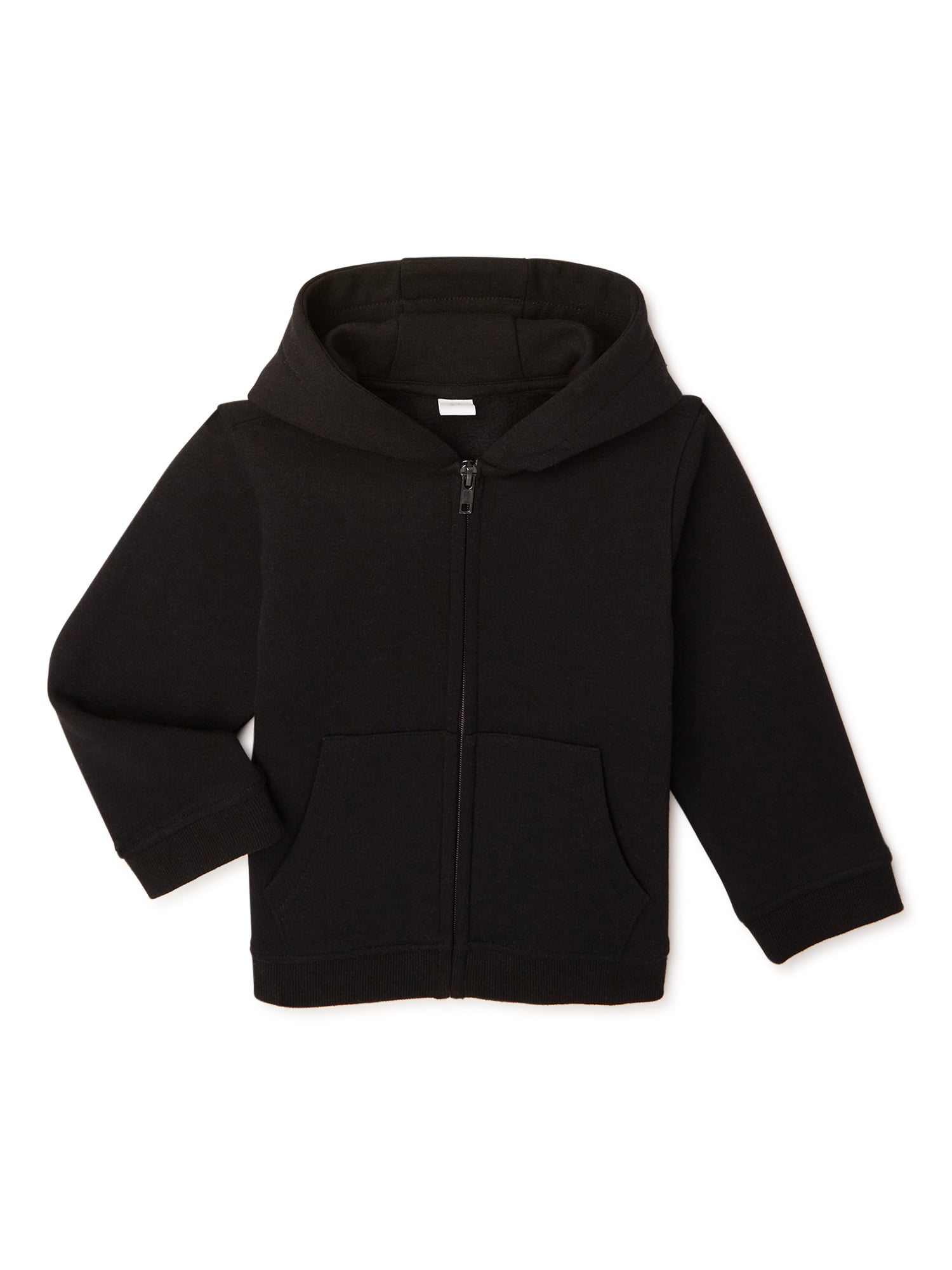 Wonder nation pullover hotsell