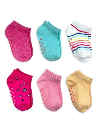 Medias Para Bebe