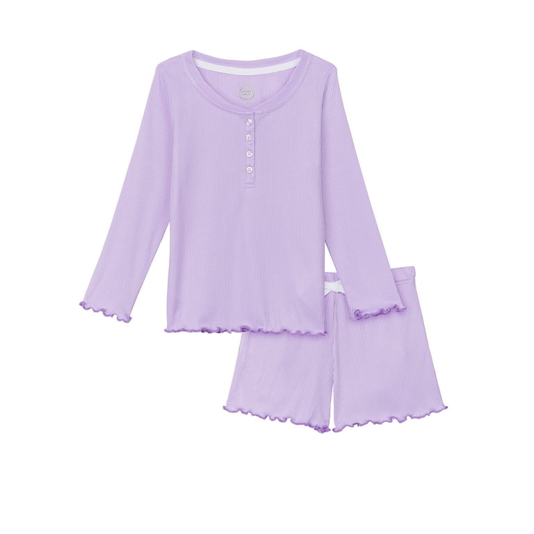 Wonder nation baby sleepwear hot sale