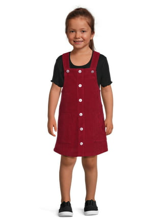 Wonder Nation Kids Clothes Clearance 50-80% Off + Free Shipping