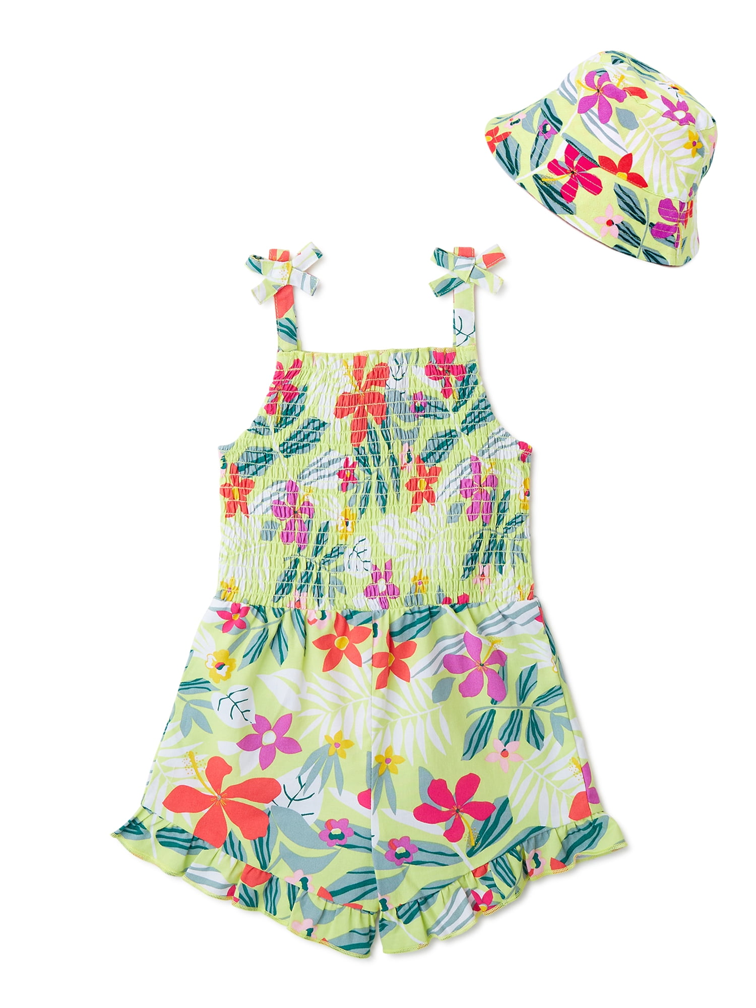 Children Beautiful Clothes 2022 Summer Fashion Baby Dress, 54% OFF