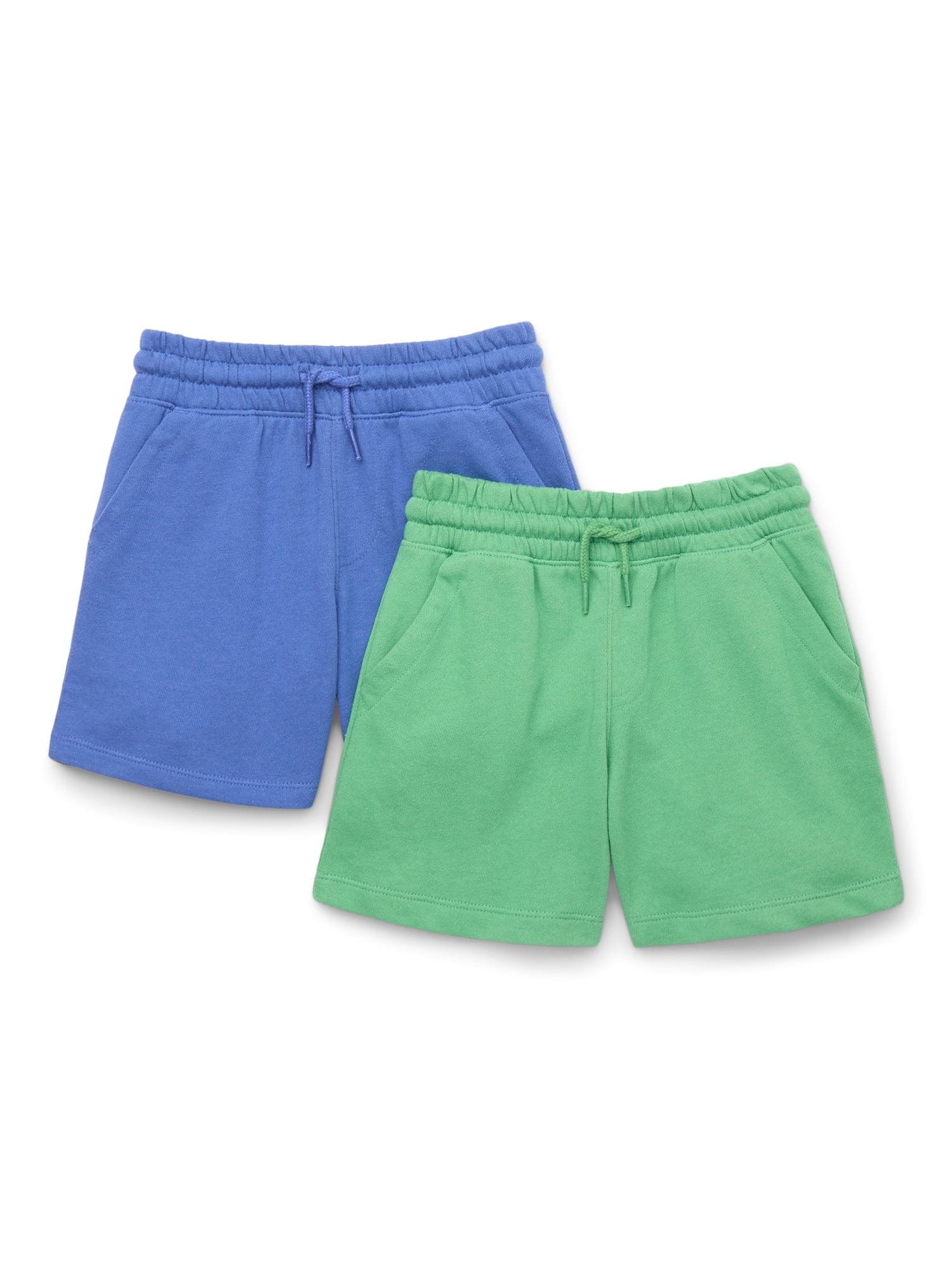 DIANTE★BULKY KNIT SHORTS UA Women's Knit Shorts – Midway Sports
