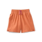 Boys Camp Shorts, Sizes 4-18 & Husky