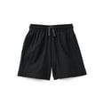 thumbnail image 1 of Wonder Nation Boys Camp Shorts, Sizes 4-18 & Husky, 1 of 3