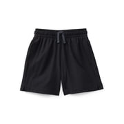 Wonder Nation Boys Camp Shorts, Sizes 4-18 & Husky