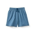 thumbnail image 1 of Wonder Nation Boys Camp Shorts, Sizes 4-18 & Husky, 1 of 3