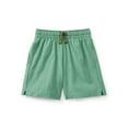 thumbnail image 1 of Wonder Nation Boys Camp Shorts, Sizes 4-18 & Husky, 1 of 3