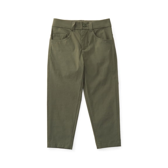 Wonder Nation Boys Everywhere Pants, Sizes 4-18