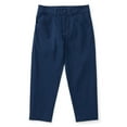 thumbnail image 1 of Wonder Nation Boys Everywhere Pants, Sizes 4-18, 1 of 3