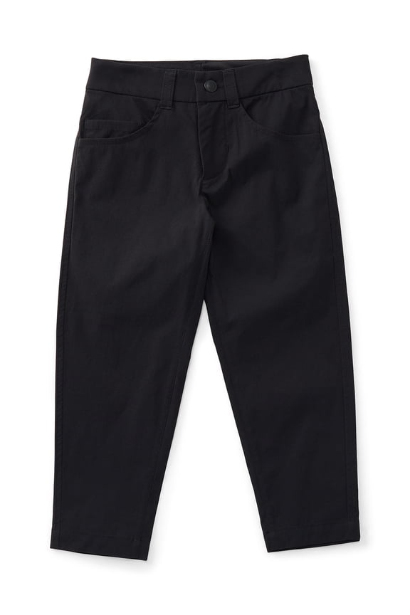 Boys Everywhere Pants, Sizes 4-18