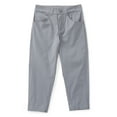 thumbnail image 1 of Wonder Nation Boys Everywhere Pants, Sizes 4-18, 1 of 3