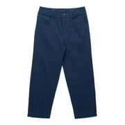 Wonder Nation Boy's Everywhere Pants, Sizes 4-18