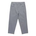 thumbnail image 1 of Wonder Nation Boy's Everywhere Pants, Sizes 4-18, 1 of 3