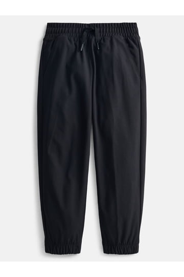 Hybrid Pants