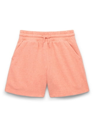 【WONDER WONDER】Kinta Bokashi Knit Short Pants Shorts Wonder Nation Wonder Nation Shorts in Wonder Nation