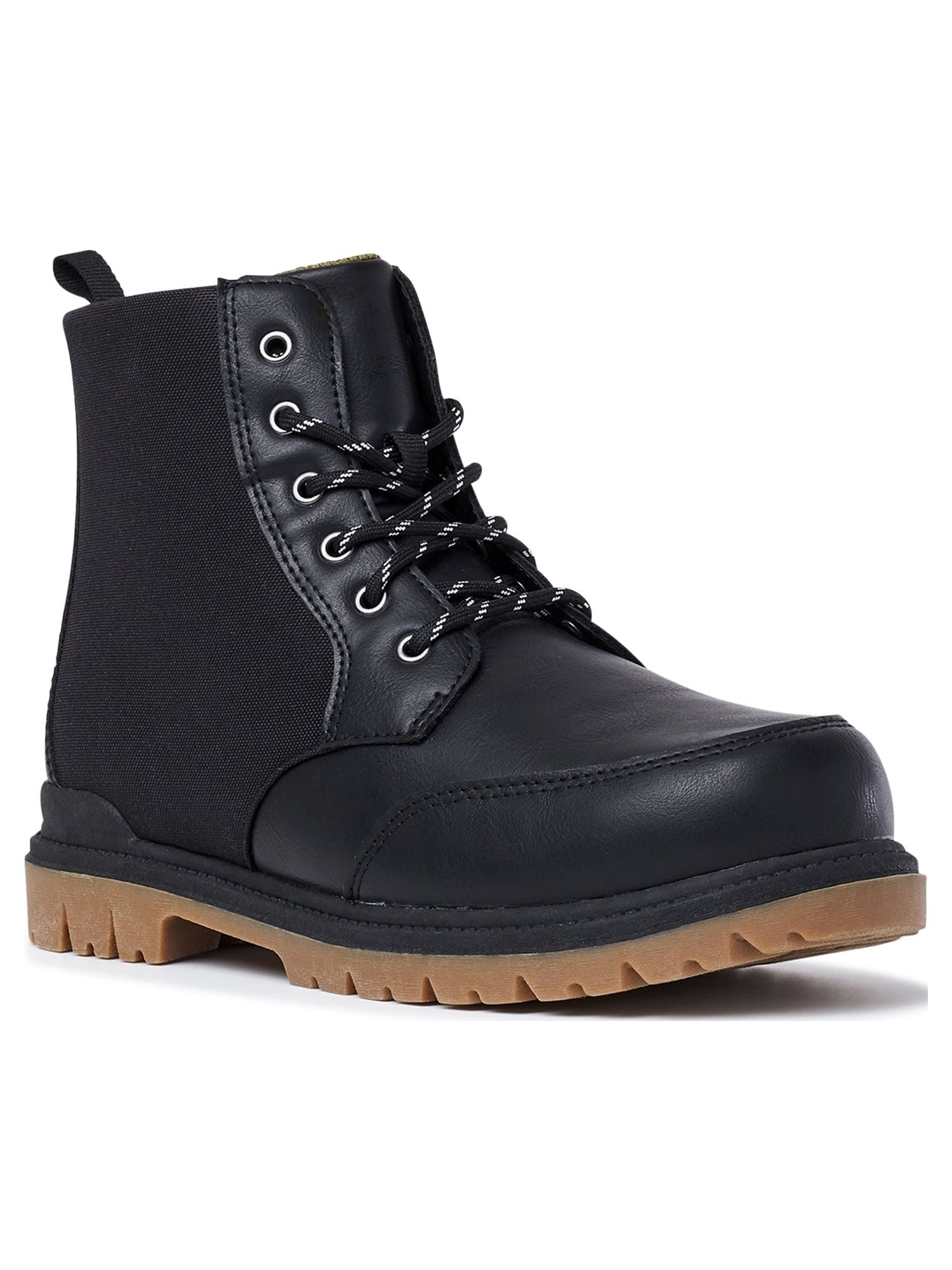 Men’s/Boy’s Combat Boots Bates Men main image 3