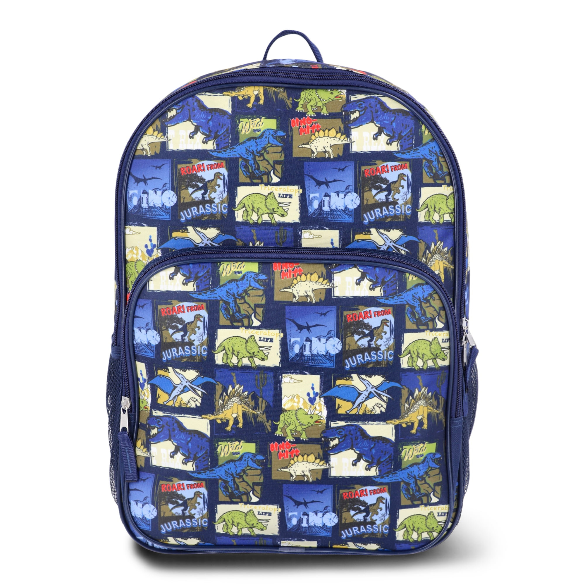 Kids' 16-inch Backpack