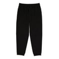 thumbnail image 1 of Wonder Nation Boys Active Stretch Woven Jogger Pants, Sizes 4-18 & Husky, 1 of 3