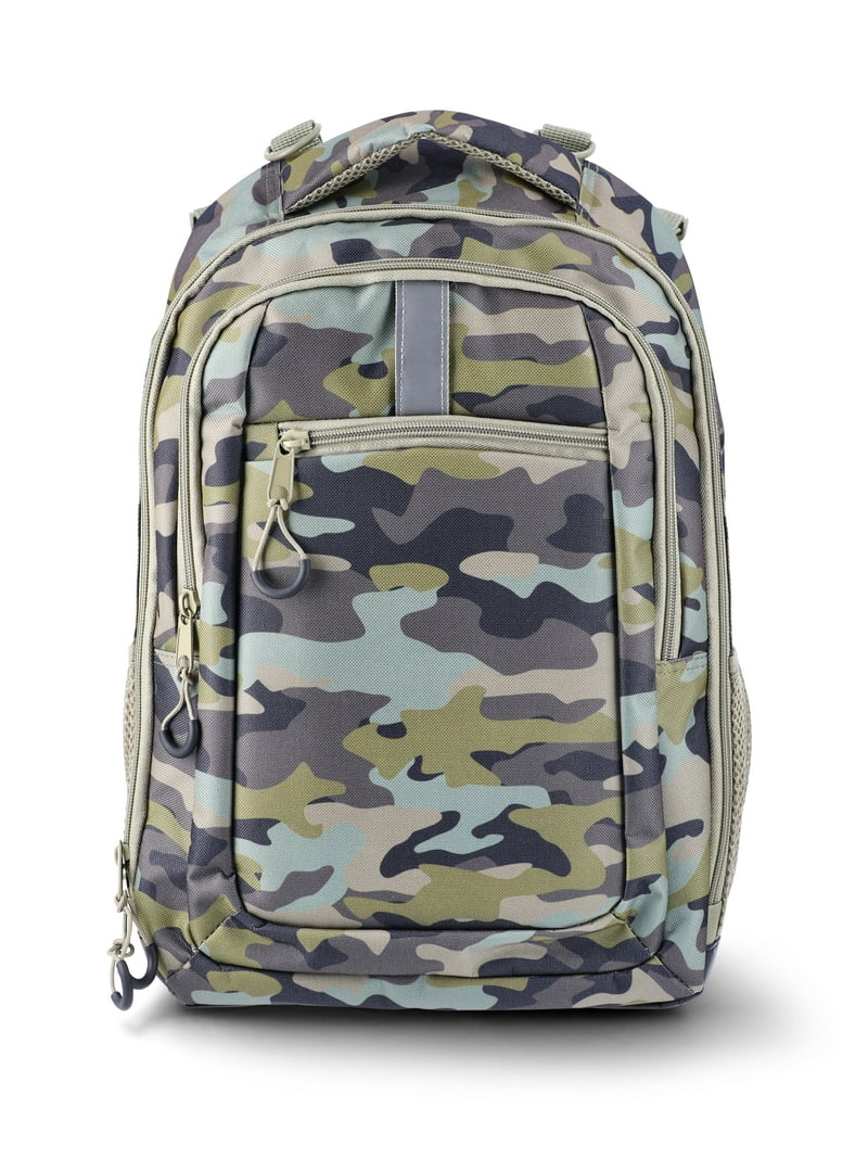 best backpack for 17 in laptop The 5 Best Laptop Backpacks of 2026