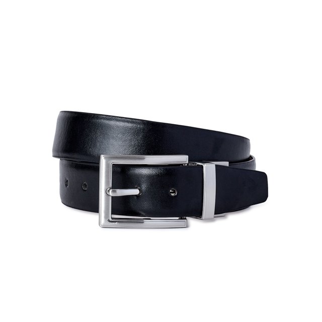 Wonder Nation Boys Belts, Sizes S-L