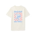 thumbnail image 1 of Wonder Nation, Boys' & Big Boys' Graphic Tee, Chill Yin, Sizes 4-18, 1 of 1