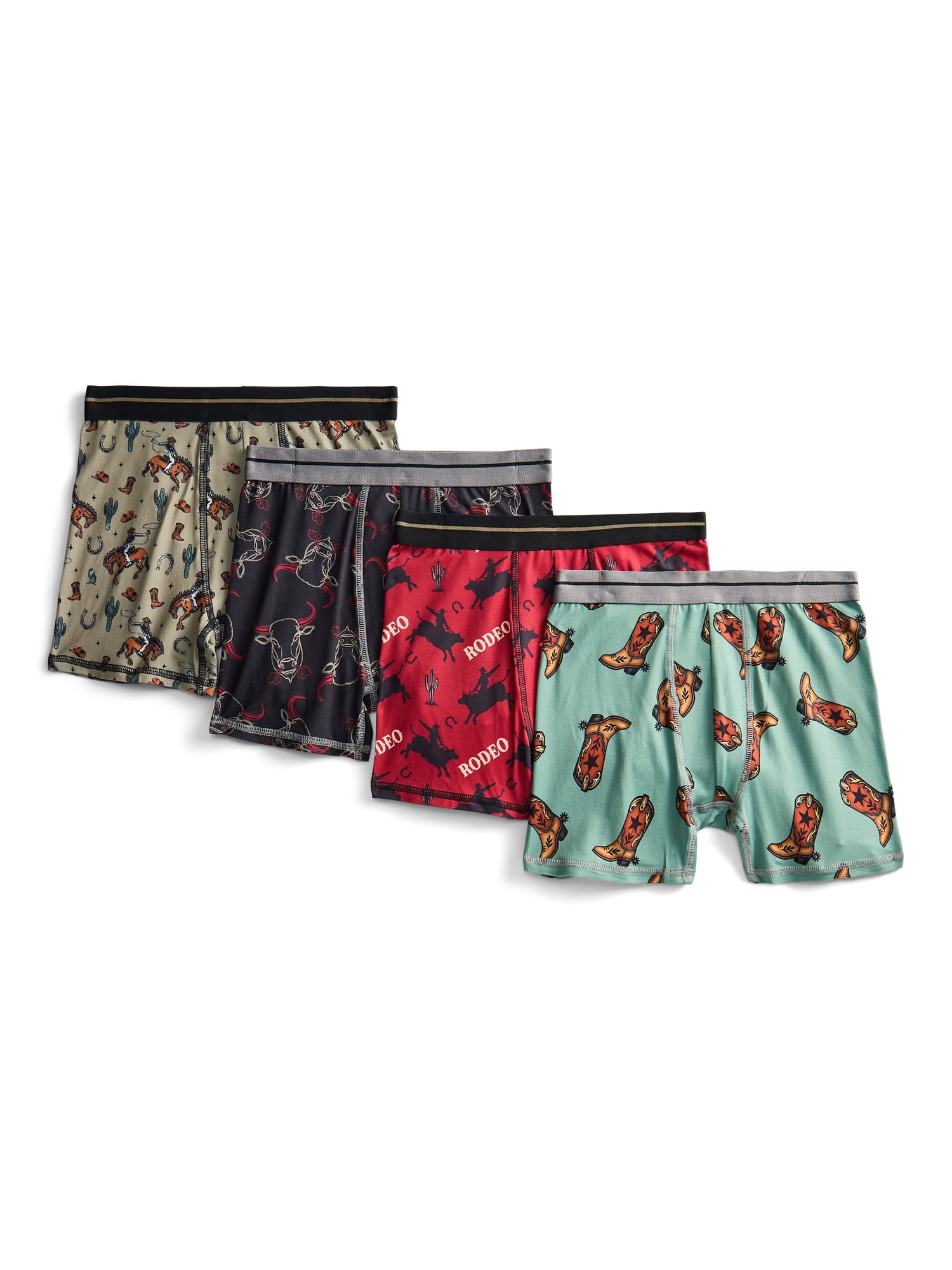 Wonder-Nation-Boys-Boxer-Brief