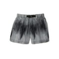 thumbnail image 1 of Wonder Nation Boys Buckle-Up Shorts, Sizes 4-18 & Husky, 1 of 3
