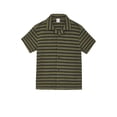 thumbnail image 1 of Wonder Nation Boys Button Down Sweater, sizes 4-18, 1 of 6