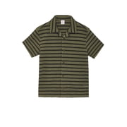 Wonder Nation Boys Button Down Sweater, sizes 4-18