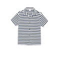 thumbnail image 1 of Wonder Nation Boys Button Down Sweater, sizes 4-18, 1 of 6