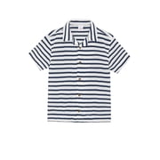 Wonder Nation Boys Button Down Sweater, sizes 4-18