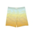 thumbnail image 1 of Wonder Nation Boys Camo Swim Shorts, Sizes 4-18 & Husky, 1 of 3