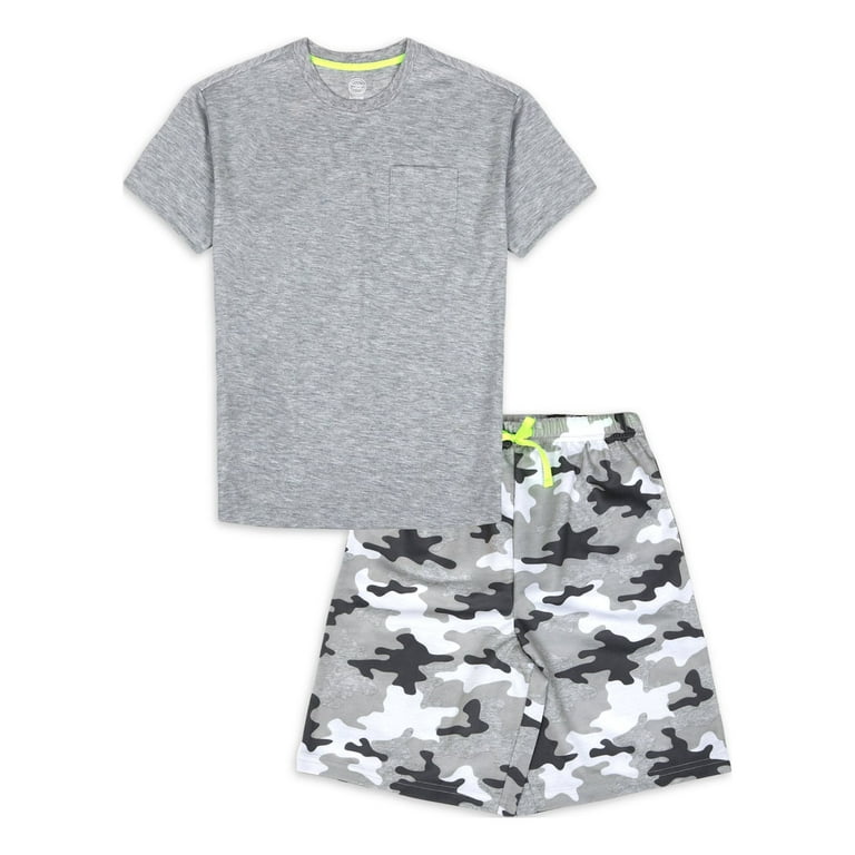 Kalinga Ashok Wonder Woman Under Armour Leggings Ua Rut Ua Bibs Ua