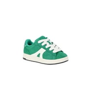 WONDER NATION Little and Big Kids Chunky Skate Sneakers