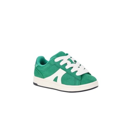 Little and Big Kids Chunky Skate Sneakers