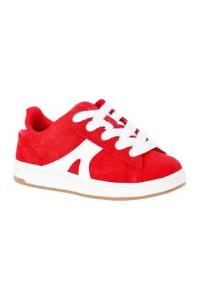 Little and Big Kids Chunky Skate Sneakers