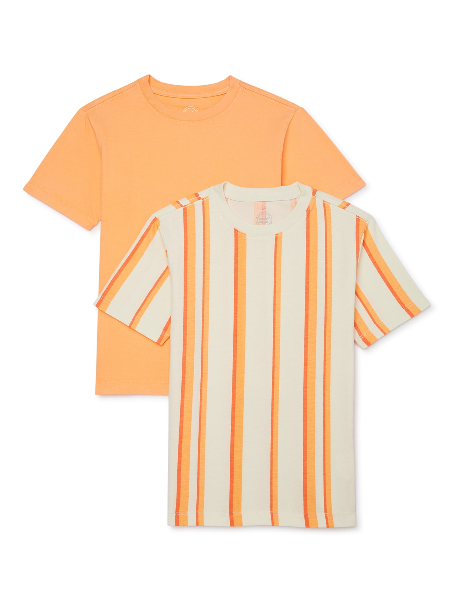 Disney Mickey And His Friends Kids Boys Cotton T-Shirt In Low Price Only In BD