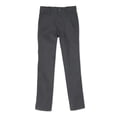 thumbnail image 1 of Wonder Nation Boys Denim Carpenter Jeans, Sizes 4-18 & Husky, 1 of 3