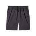thumbnail image 1 of Wonder Nation Boys Every Day Shorts, Sizes 4-18 & Husky, 1 of 3