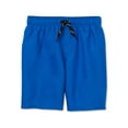 wonder-nation-boys-everyday-value-swim-trunk-sizes-4-18-husky