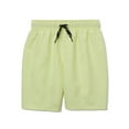 wonder-nation-boys-everyday-value-swim-trunk-sizes-4-18-husky